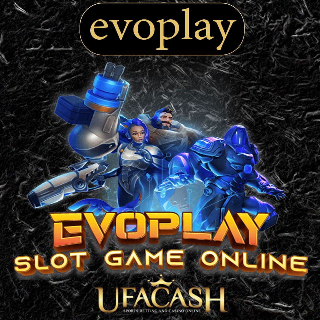 fattbet เว็บตรง สล็อต ฝากถอนออโต้ ไม่ผ่านเอเย่นต์ 2026