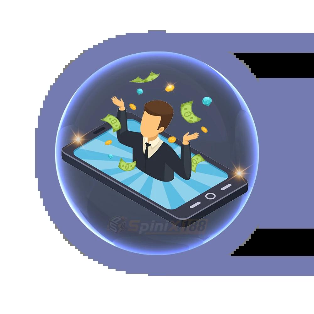 fd888 เว็บตรง สล็อต ฝากถอนออโต้ ไม่ผ่านเอเย่นต์ 2026