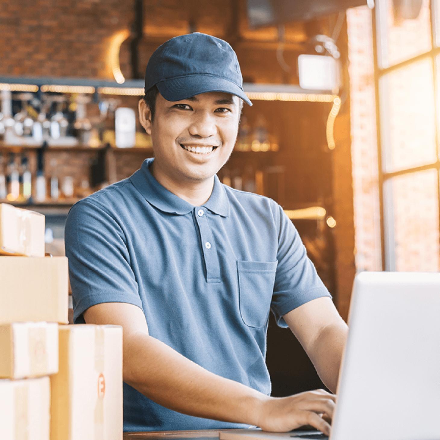 fox888 ทางเข้า เว็บตรง สล็อต ฝากถอนออโต้ ไม่ผ่านเอเย่นต์ 2026