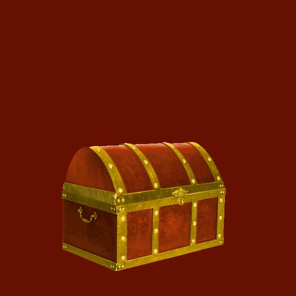 fun168 เว็บตรง สล็อต ฝากถอนออโต้ ไม่ผ่านเอเย่นต์ 2026