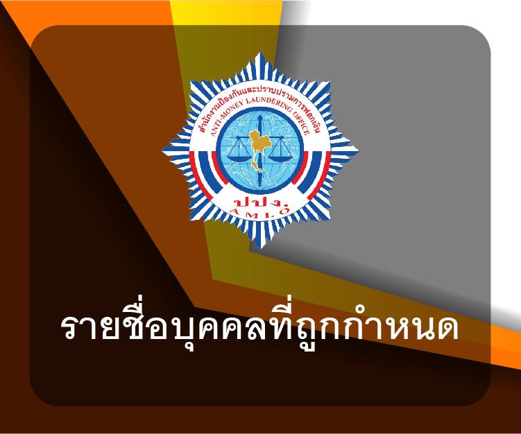 g168bet เว็บตรง สล็อต ฝากถอนออโต้ ไม่ผ่านเอเย่นต์ 2026