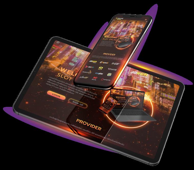 g2g1max เว็บตรงสล็อต ฝากถอนออโต้ ไม่ผ่านเอเย่นต์ 2026