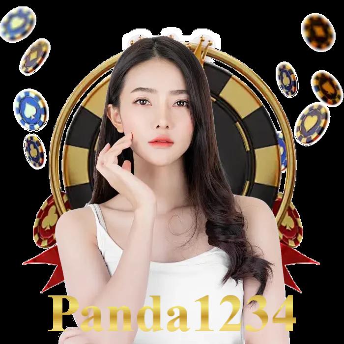 g2g เว็บตรง สล็อต ฝากถอนออโต้ ไม่ผ่านเอเย่นต์ 2026