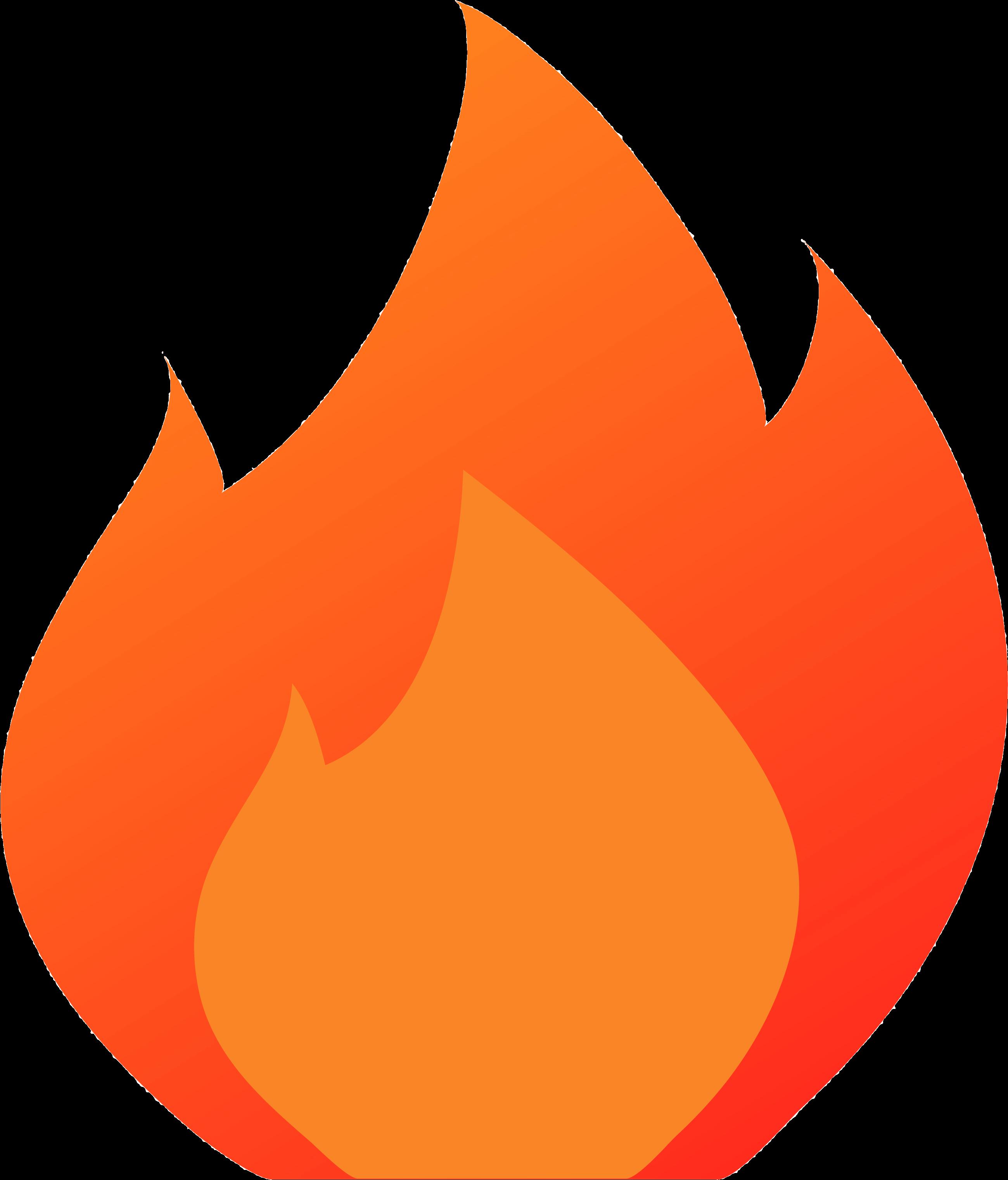 g2gbet555 เว็บตรง สล็อต ฝากถอนออโต้ ไม่ผ่านเอเย่นต์ 2026