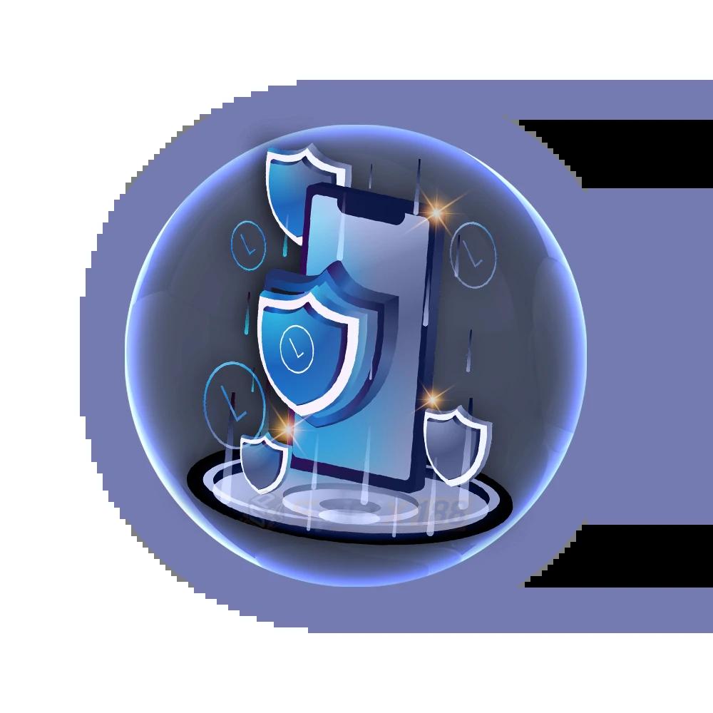 galaxy auto wallet เว็บตรง สล็อต ฝากถอนออโต้ ไม่ผ่านเอเย่นต์ 2026