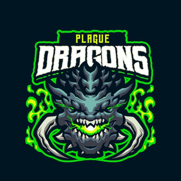 gem168 เว็บตรง สล็อต ฝากถอนออโต้ ไม่ผ่านเอเย่นต์ 2026