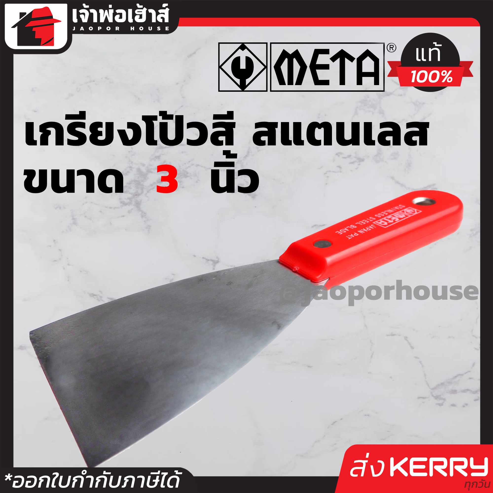 gg168th เว็บตรง สล็อต ฝากถอนออโต้ ไม่ผ่านเอเย่นต์ 2026