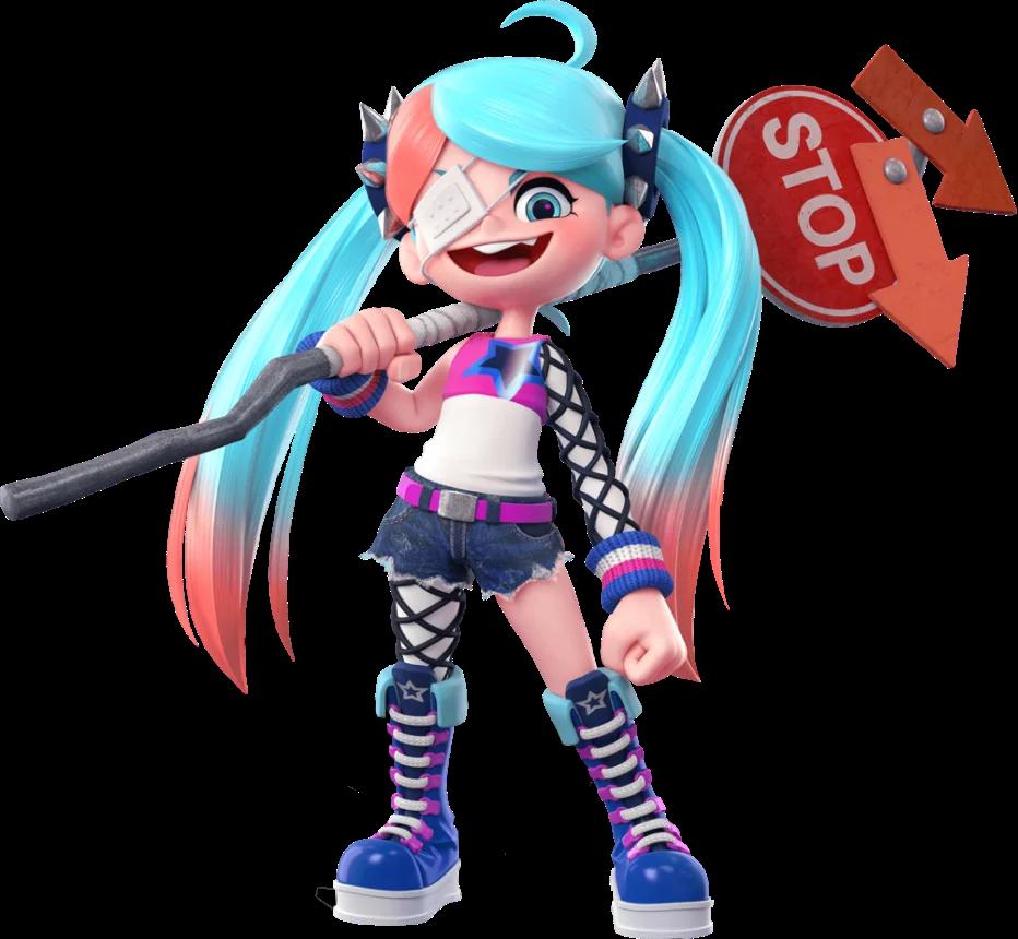 gowingo เว็บตรง สล็อต ฝากถอนออโต้ ไม่ผ่านเอเย่นต์ 2026