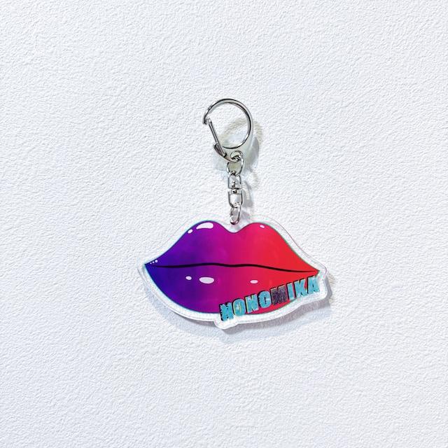 gslotz888 สล็อต เว็บตรง ฝากถอนออโต้ ไม่ผ่านเอเย่นต์ 2026