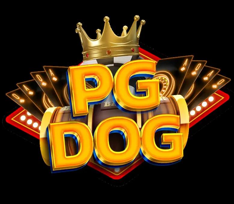 gt166 เว็บตรง สล็อต ฝากถอนออโต้ ไม่ผ่านเอเย่นต์ 2026