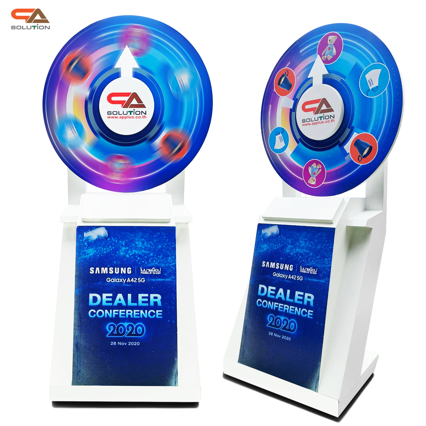 guccibet เว็บตรง สล็อต ฝากถอนออโต้ ไม่ผ่านเอเย่นต์ 2026