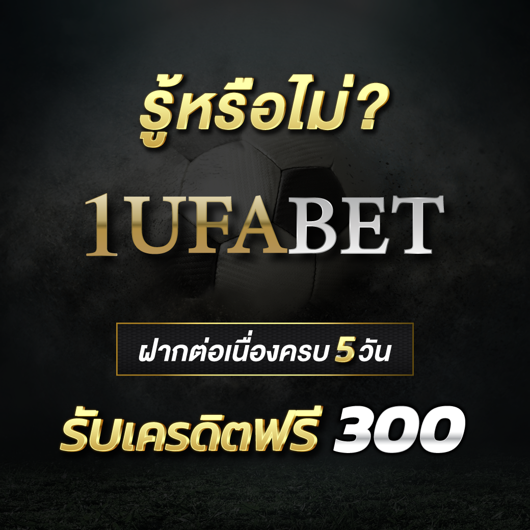 h24slot สล็อต เว็บตรง ฝากถอนออโต้ ไม่ผ่านเอเย่นต์ 24ชม. 2026