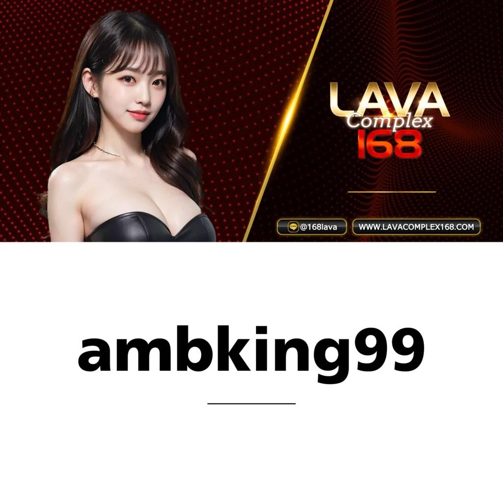 h25r เว็บตรงสล็อต ฝากถอนออโต้ ไม่ผ่านเอเย่นต์ 2026