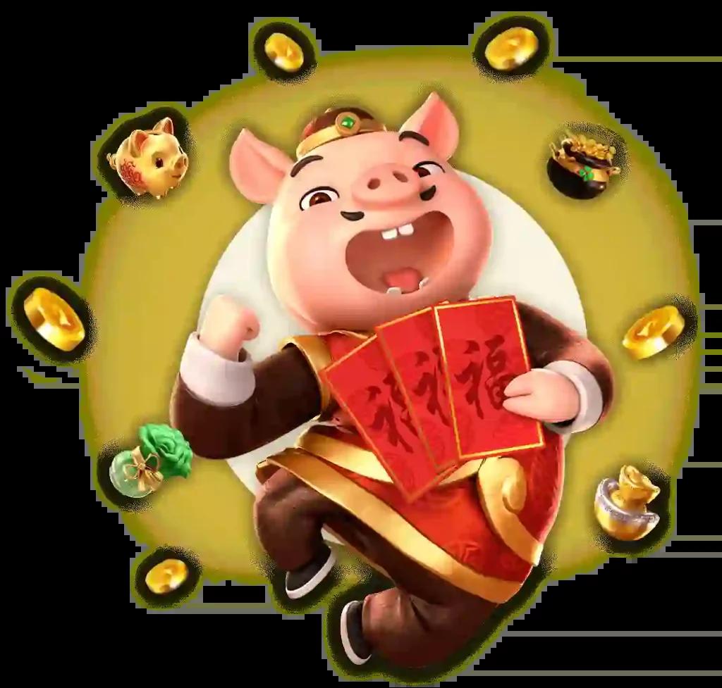 heng787 เว็บตรง สล็อต ฝากถอนออโต้ ไม่ผ่านเอเย่นต์ 2026