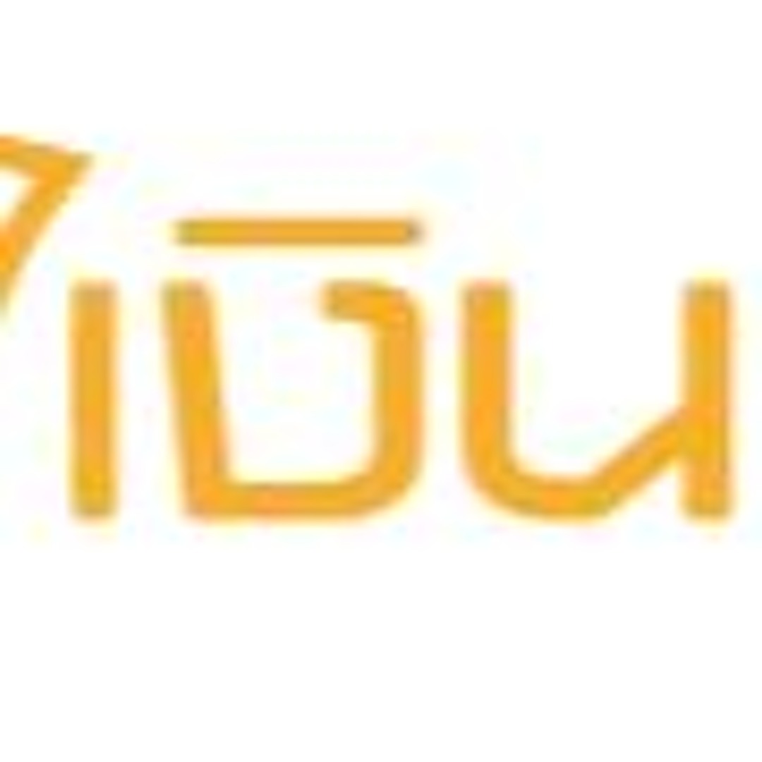 hfm เว็บตรง สล็อต ฝากถอนออโต้ ไม่ผ่านเอเย่นต์ 2026