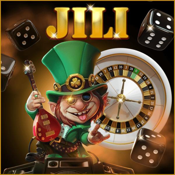 hi89 เว็บตรง สล็อต ฝากถอนออโต้ ไม่ผ่านเอเย่นต์ 2026