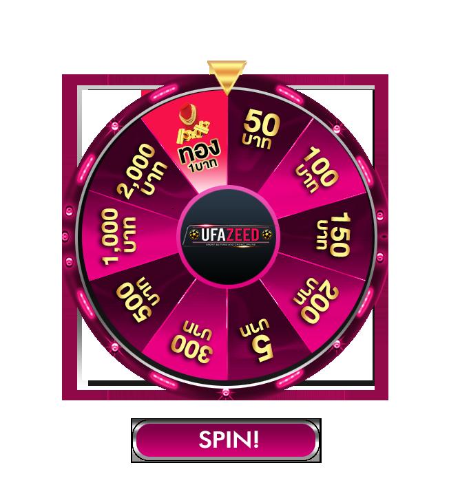 hoki108 เว็บตรง สล็อต ฝากถอนออโต้ ไม่ผ่านเอเย่นต์ 2026