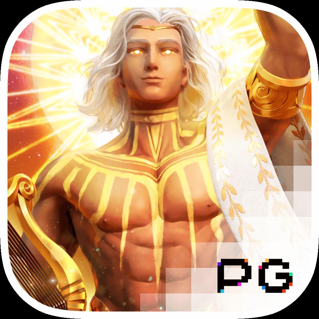 hotbet เว็บตรง สล็อต ฝากถอนออโต้ ไม่ผ่านเอเย่นต์ 2026