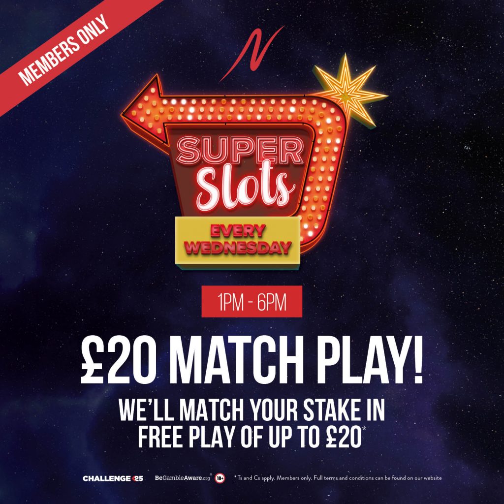 huaydaddy เว็บตรง สล็อต ฝากถอนออโต้ ไม่ผ่านเอเย่นต์ 2026