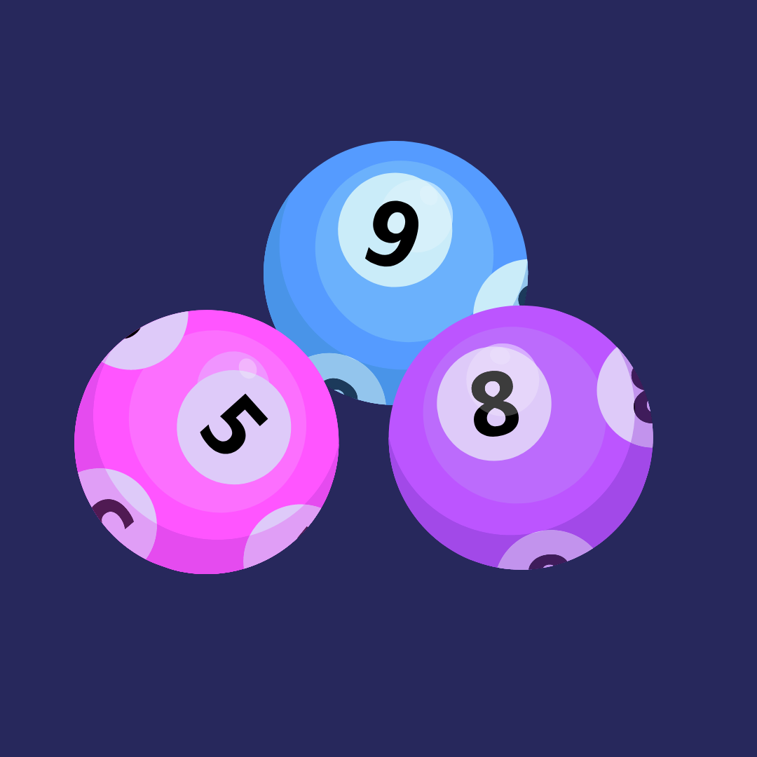 huaylike เว็บตรง สล็อต ฝากถอนออโต้ ไม่ผ่านเอเย่นต์ 2026