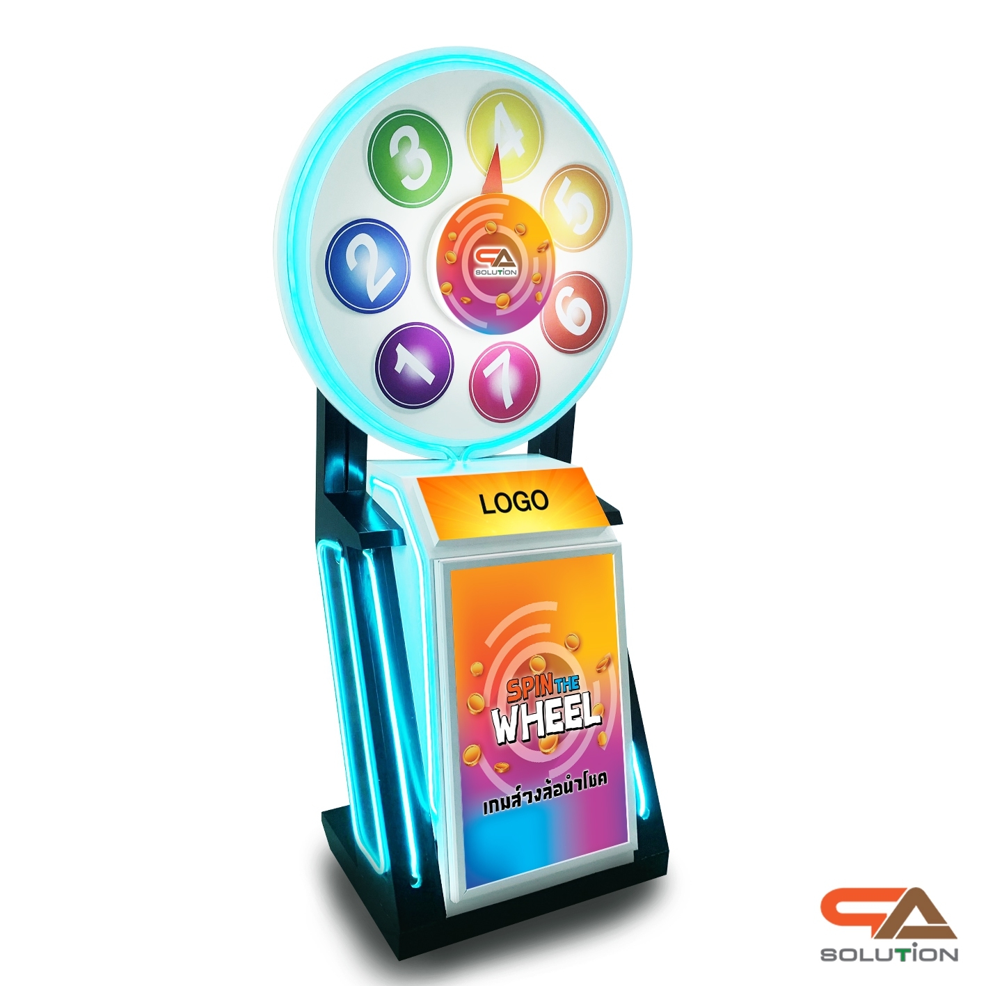 huaysod เว็บตรง สล็อต ฝากถอนออโต้ ไม่ผ่านเอเย่นต์ 2026