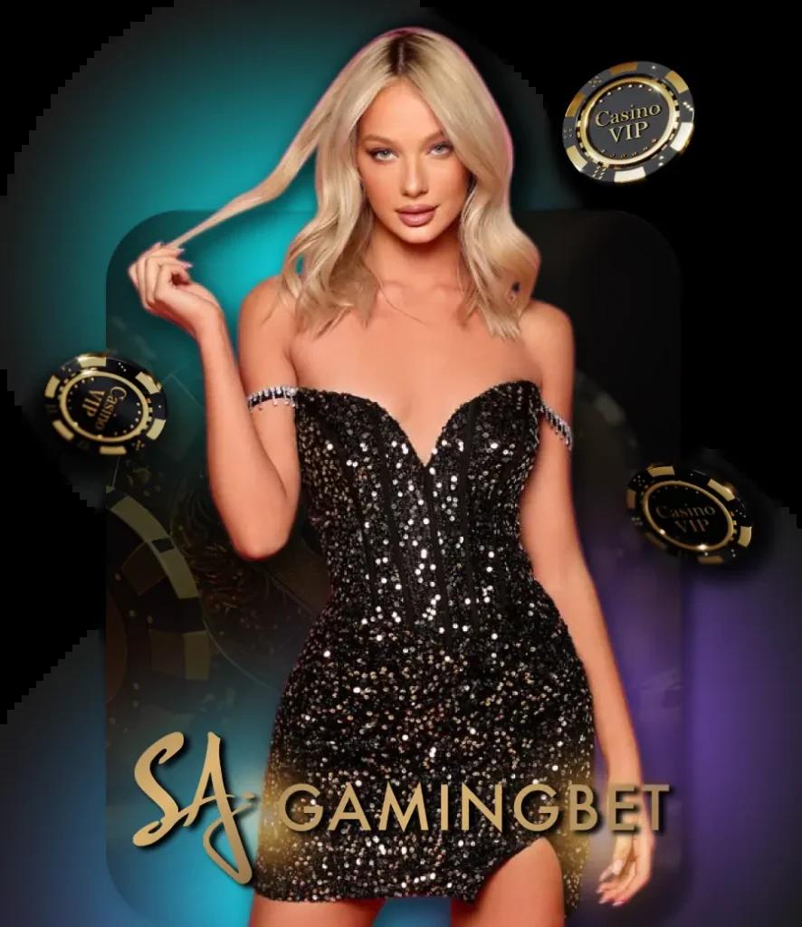 hubhengjing888 เว็บตรง สล็อต ฝากถอนออโต้ ไม่ผ่านเอเย่นต์ 2026