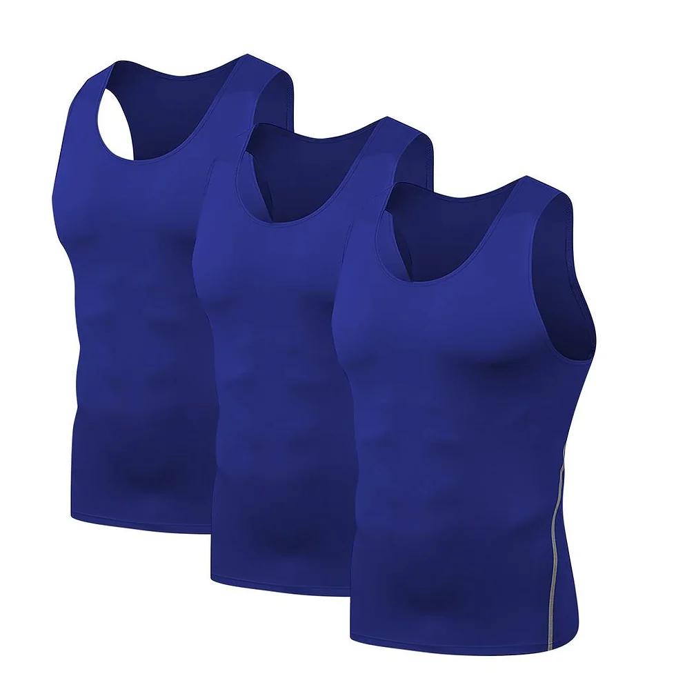 hungry purry 888 เว็บตรง สล็อต ฝากถอนออโต้ ไม่ผ่านเอเย่นต์ 2026