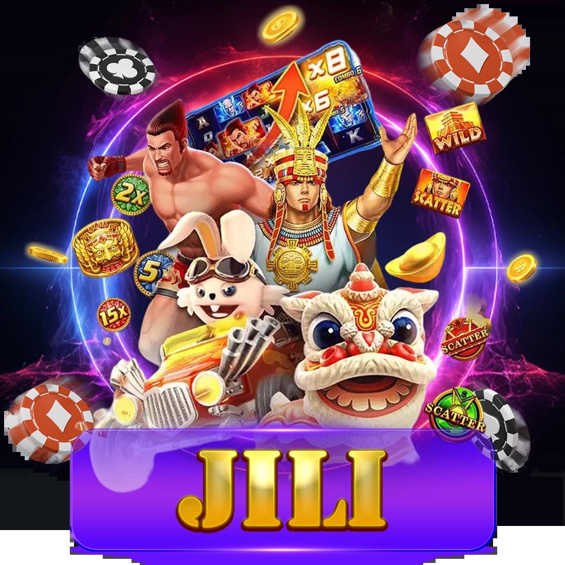 hyp365 เว็บตรง สล็อต ฝากถอนออโต้ ไม่ผ่านเอเย่นต์ 2026