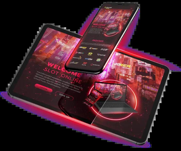 jbo เว็บตรง สล็อต ฝากถอนออโต้ ไม่ผ่านเอเย่นต์ 2026