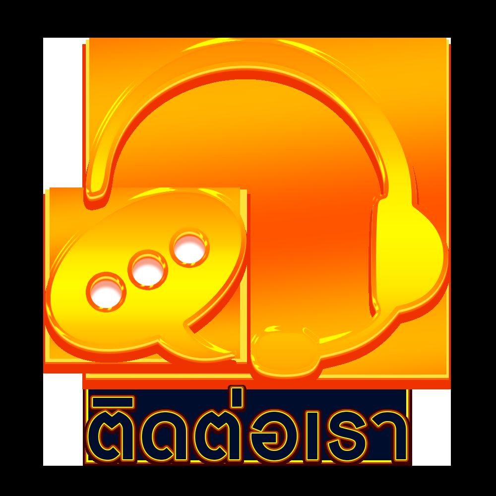 joker999 สล็อต เว็บตรง ฝากถอนออโต้ ไม่ผ่านเอเย่นต์ 2026