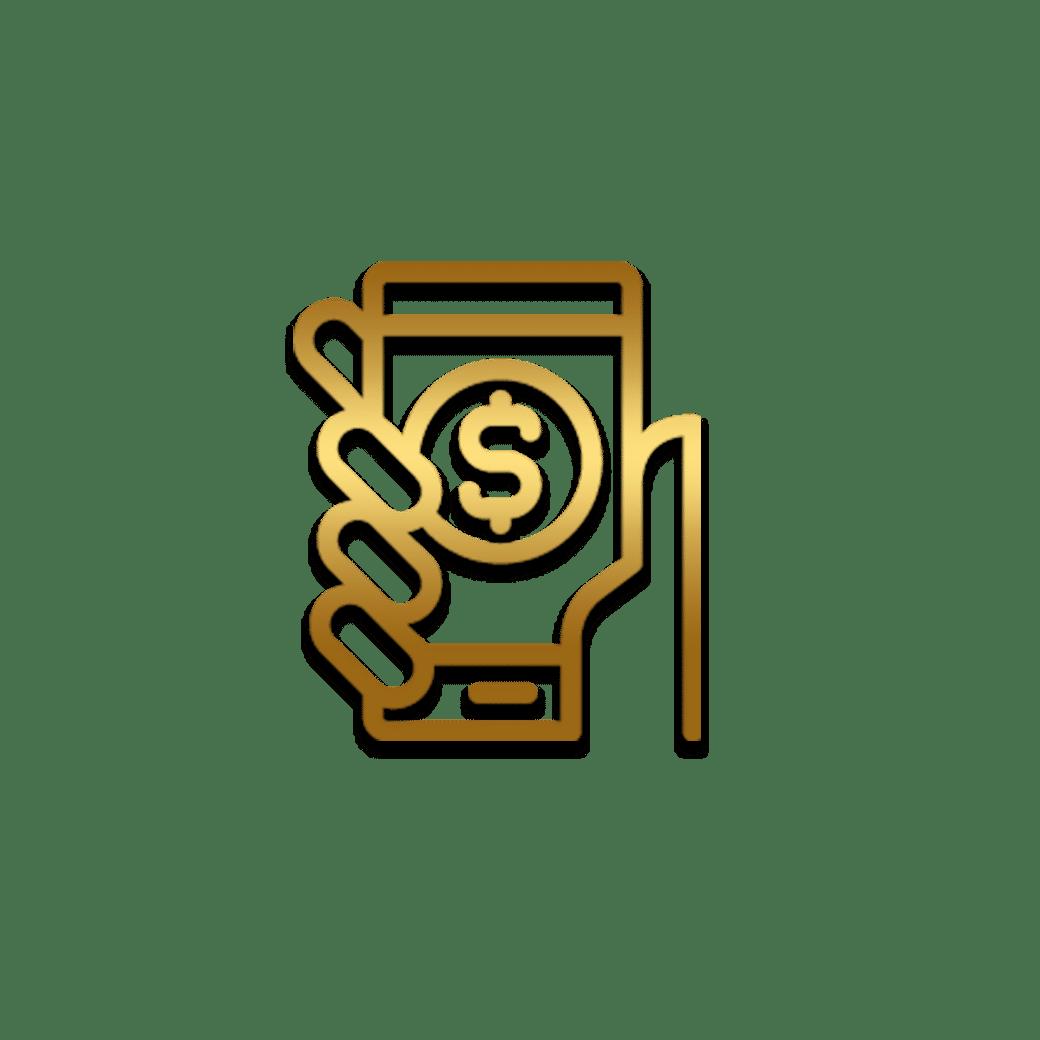 jw8 เว็บพนันเว็บตรง สล็อต ฝากถอนออโต้ ไม่ผ่านเอเย่นต์ 2026