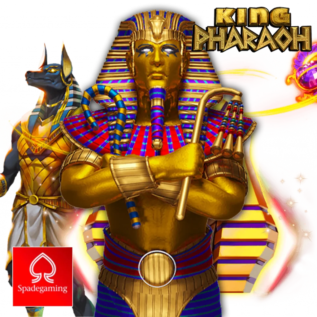 k929 เว็บตรง สล็อต ฝากถอนออโต้ ไม่ผ่านเอเย่นต์ 2026