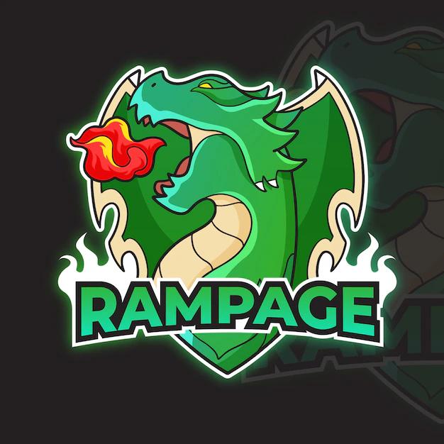 kc9 vip เว็บตรง สล็อต ฝากถอนออโต้ ไม่ผ่านเอเย่นต์ 2026