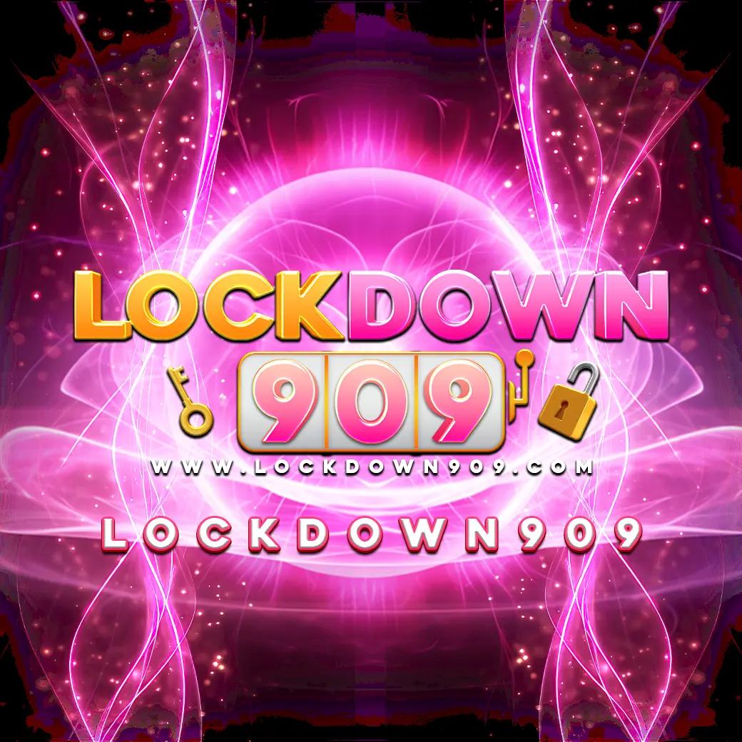 khun88 เว็บตรง สล็อต ฝากถอนออโต้ ไม่ผ่านเอเย่นต์ 2026