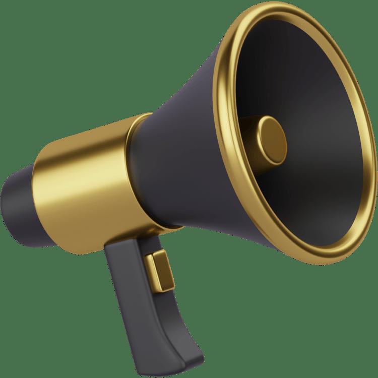 ko789 เว็บตรง สล็อต ฝากถอนออโต้ ไม่ผ่านเอเย่นต์ 2026