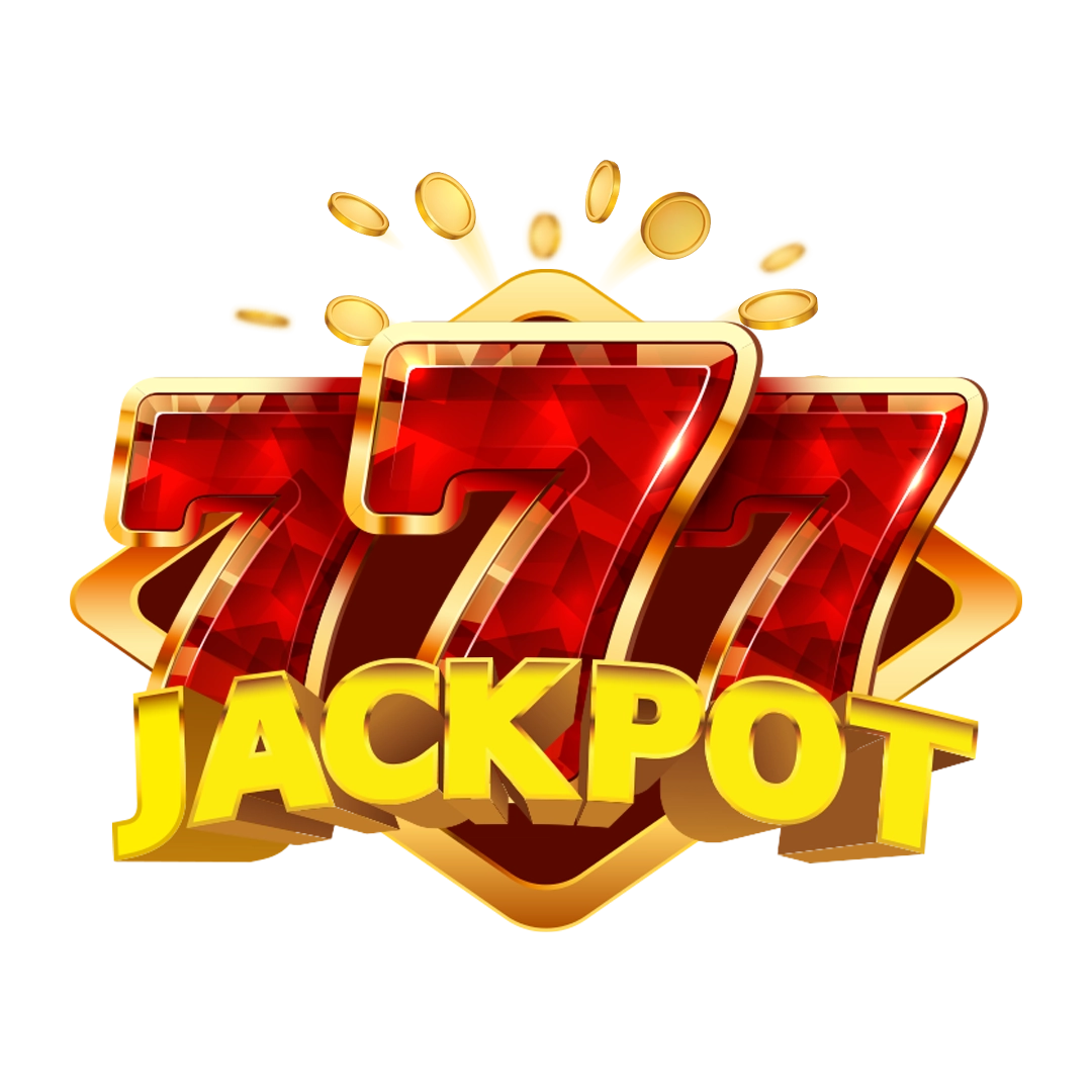 ktv789 เว็บตรง สล็อต ฝากถอนออโต้ ไม่ผ่านเอเย่นต์ 2026