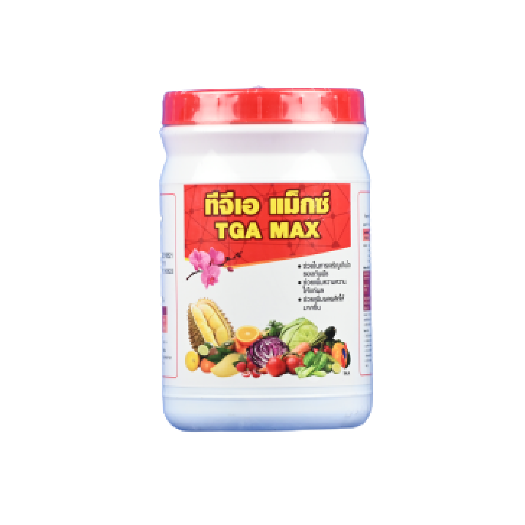 ktvvip เว็บตรง สล็อต ฝากถอนออโต้ ไม่ผ่านเอเย่นต์ 2026