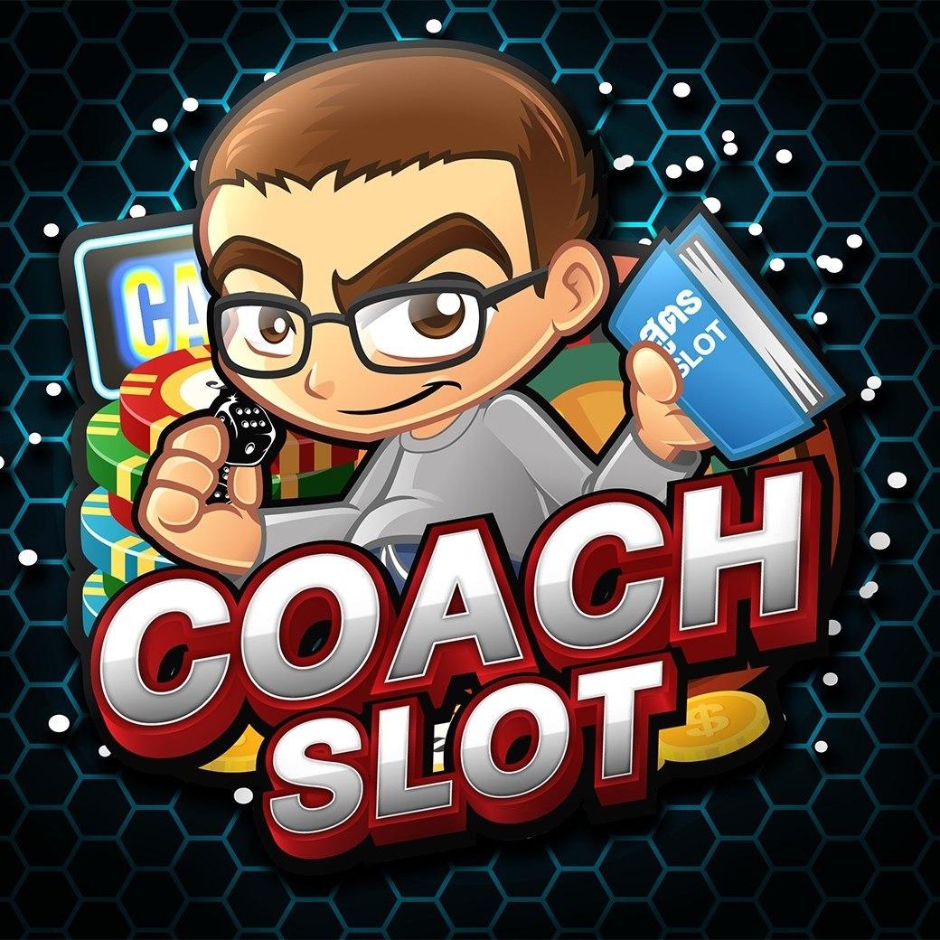 kubet เว็บตรง สล็อต ฝากถอนออโต้ ไม่ผ่านเอเย่นต์ 2026