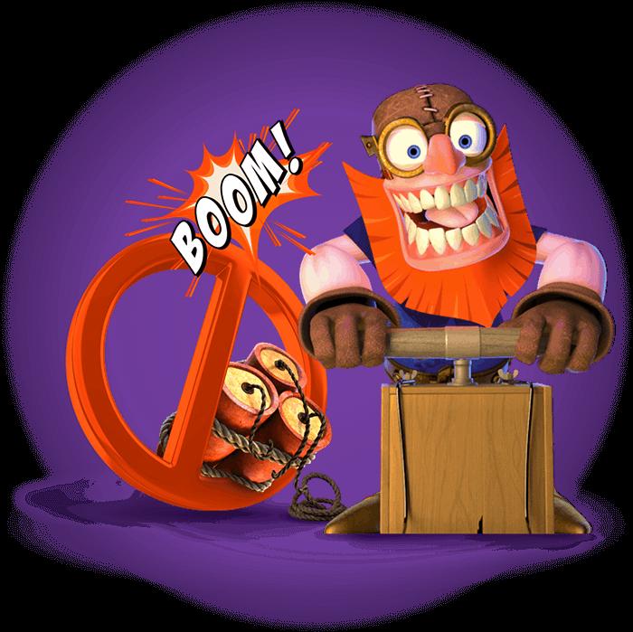 lava1688 เว็บตรง สล็อต ฝากถอนออโต้ ไม่ผ่านเอเย่นต์ 2026