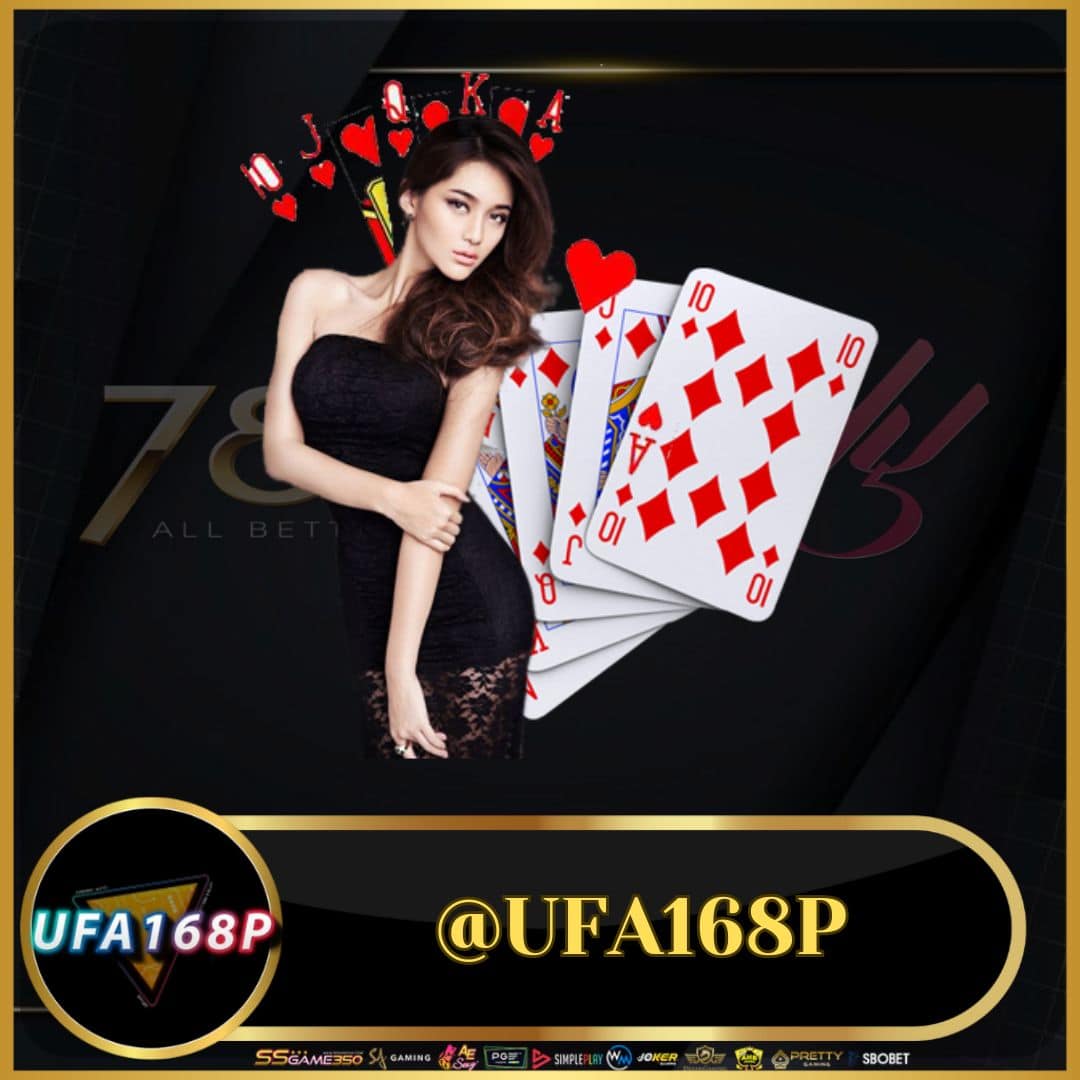 lava678 เว็บตรง สล็อต ฝากถอนออโต้ ไม่ผ่านเอเย่นต์ 2026