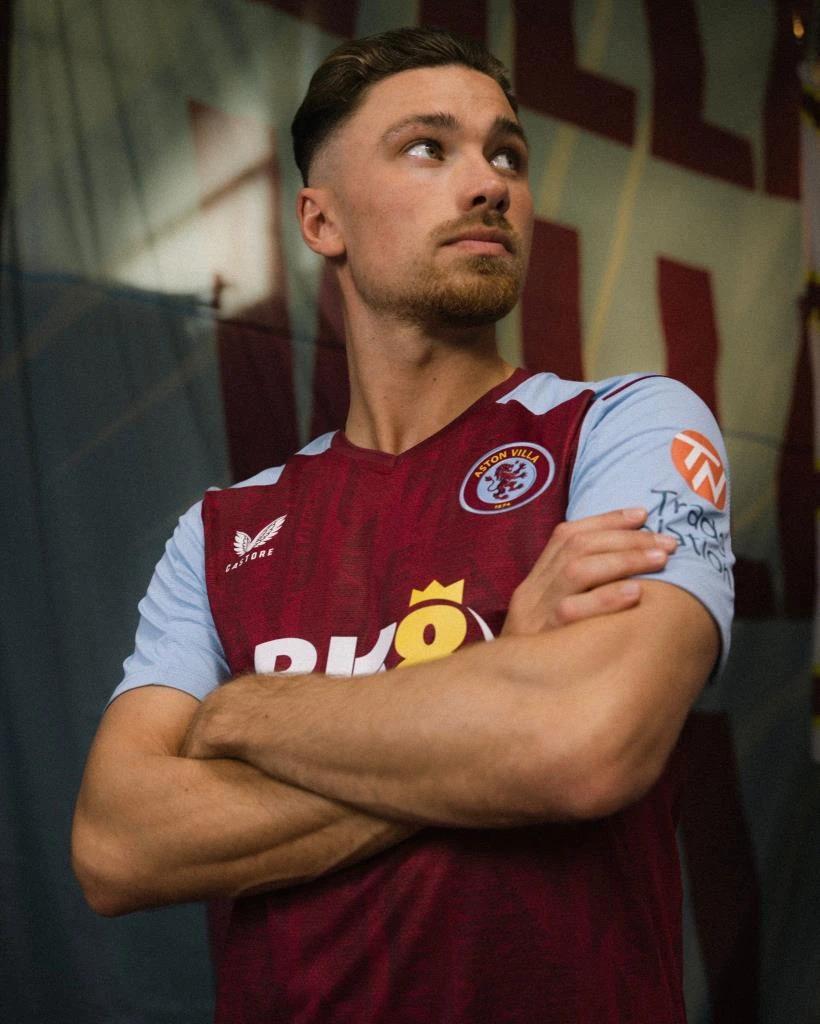 lotto77 เว็บตรง สล็อต ฝากถอนออโต้ ไม่ผ่านเอเย่นต์ 2026