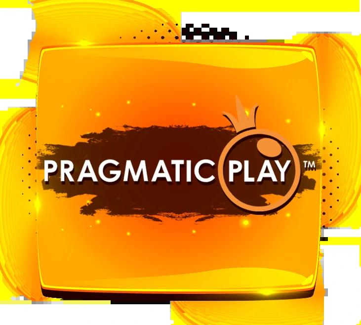 lottorich28 เว็บตรง สล็อต ฝากถอนออโต้ ไม่ผ่านเอเย่นต์ 2026