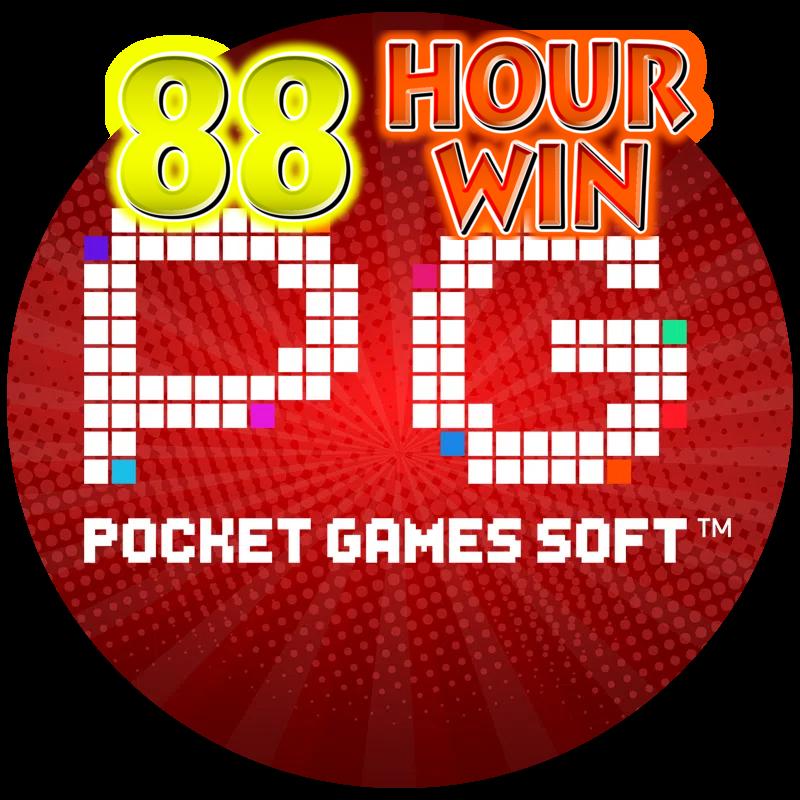 luca77 เว็บตรง สล็อต ฝากถอนออโต้ ไม่ผ่านเอเย่นต์ 2026