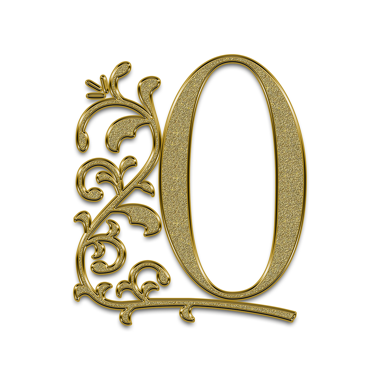 luckatron เว็บตรง สล็อต ฝากถอนออโต้ ไม่ผ่านเอเย่นต์ 2026