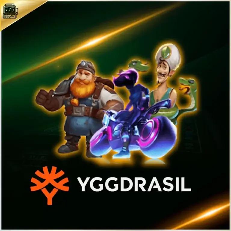 luckyall99 เว็บตรง สล็อต ฝากถอนออโต้ ไม่ผ่านเอเย่นต์ 2026