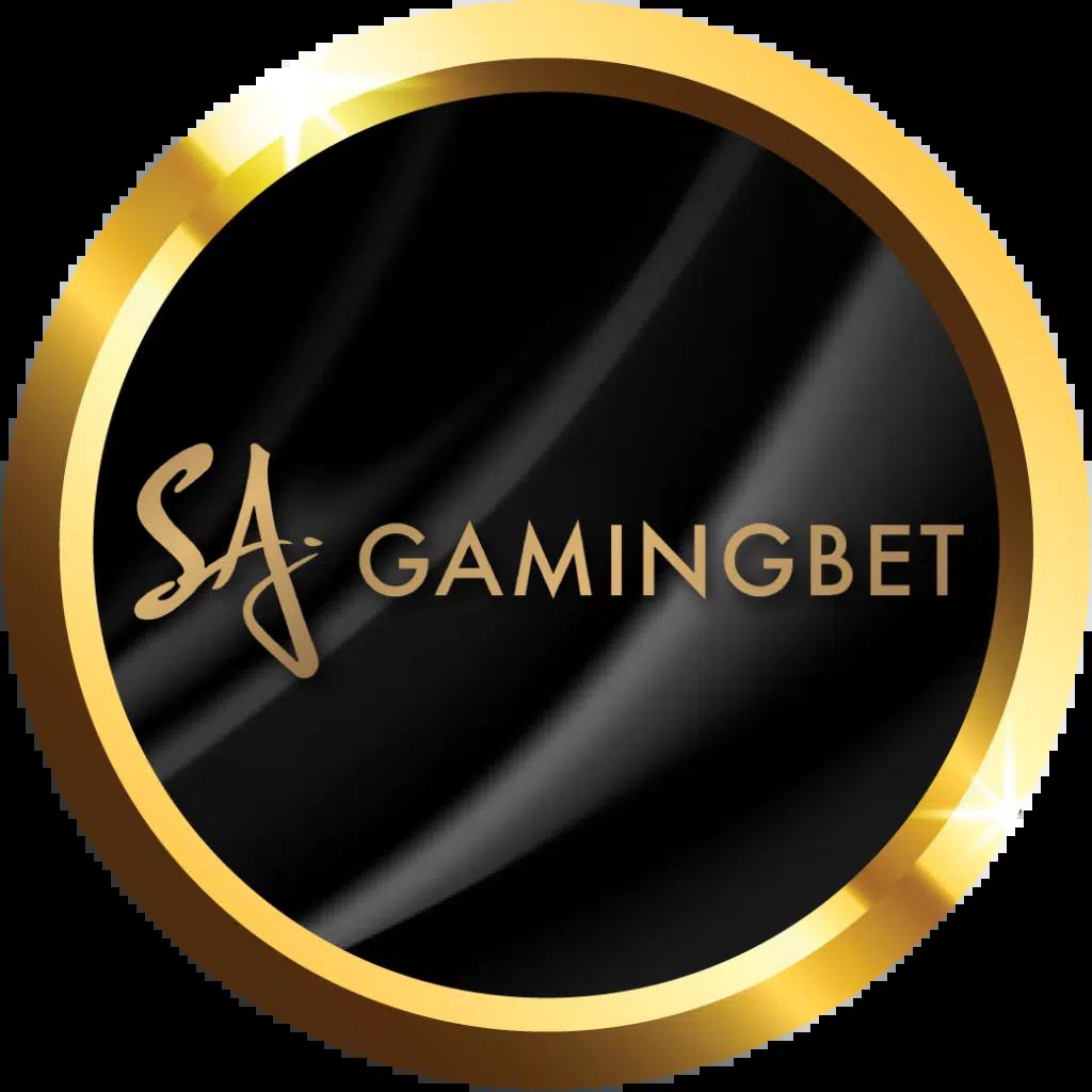 luk666 เว็บตรง สล็อต ฝากถอนออโต้ ไม่ผ่านเอเย่นต์ 2026