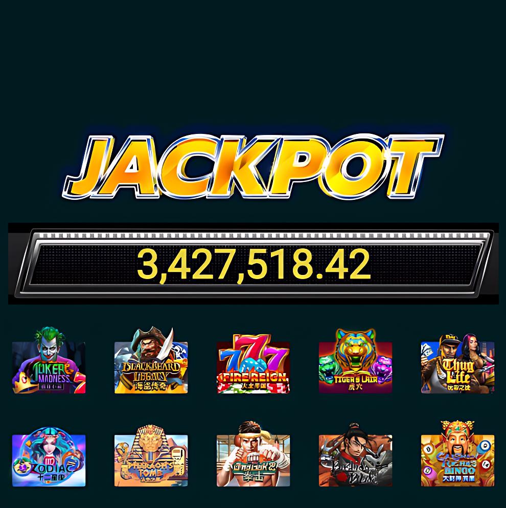 lyn98 เว็บตรง สล็อต ฝากถอนออโต้ ไม่ผ่านเอเย่นต์ 2026