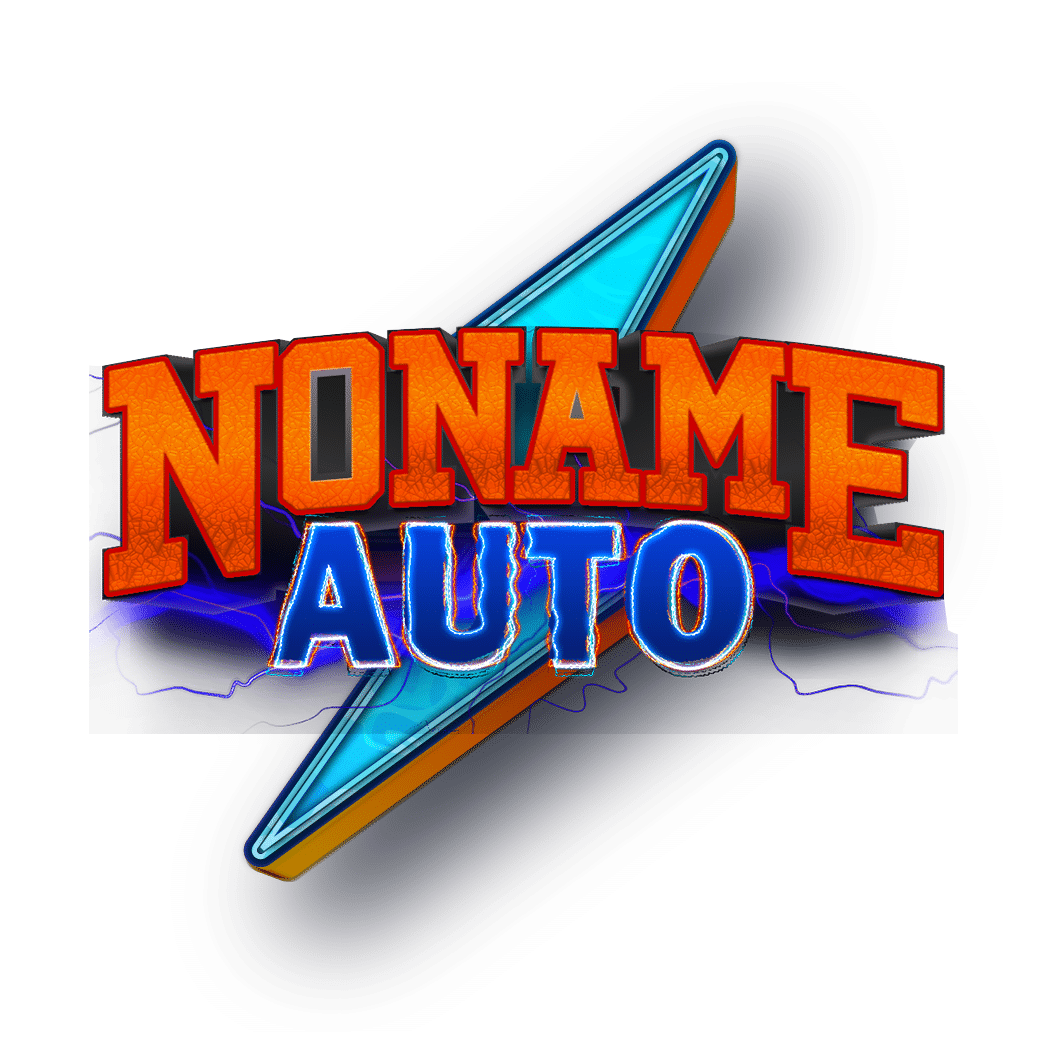 m168 เว็บตรง สล็อต ฝากถอนออโต้ ไม่ผ่านเอเย่นต์ 2026