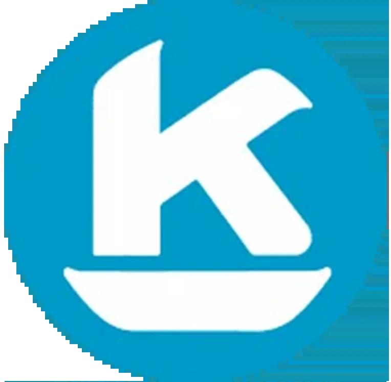 m98 bet ทางเข้า มือ ถือ เว็บตรง สล็อต ฝากถอนออโต้ ไม่ผ่านเอเย่นต์ 2026