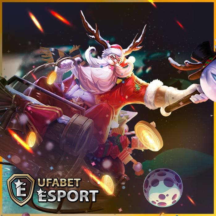 m98 com เว็บตรง สล็อต ฝากถอนออโต้ ไม่ผ่านเอเย่นต์ 2026